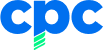 loader